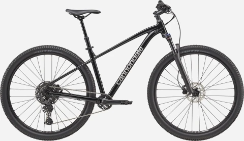 CANNONDALE Trail 1